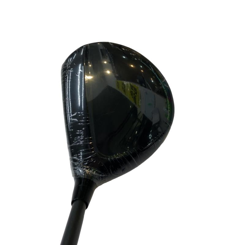 �w�w�h�n�i�Q�O�Q�S�j�@�������@�T�v