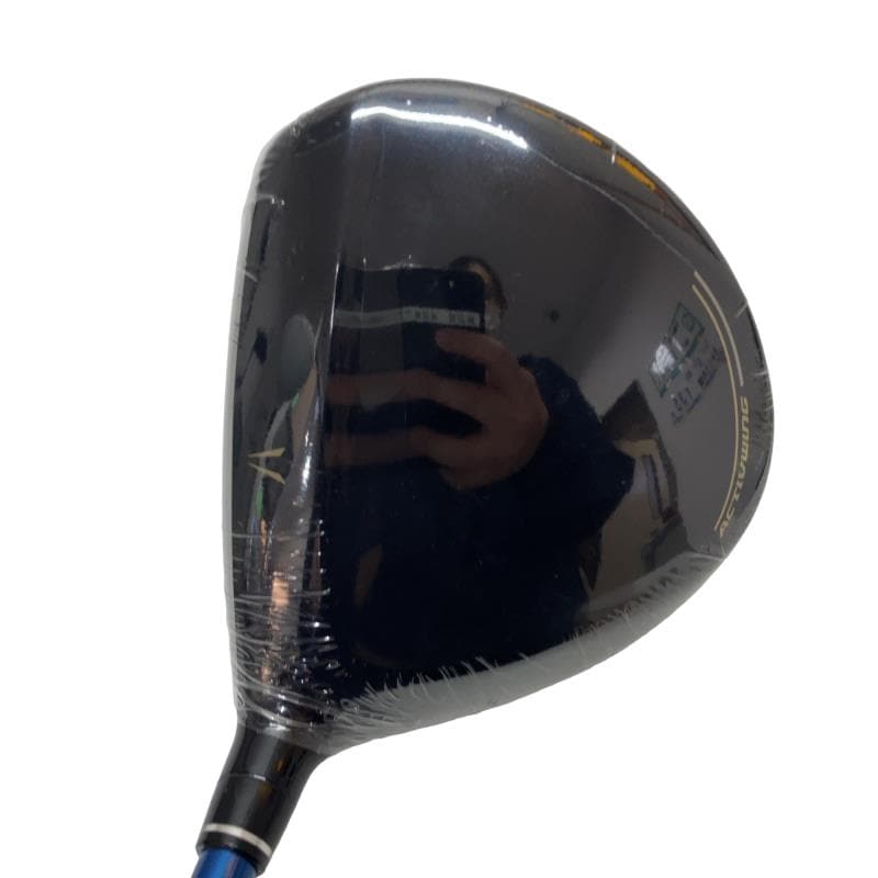 �w�w�h�n�i�Q�O�Q�S�j�@�R�v