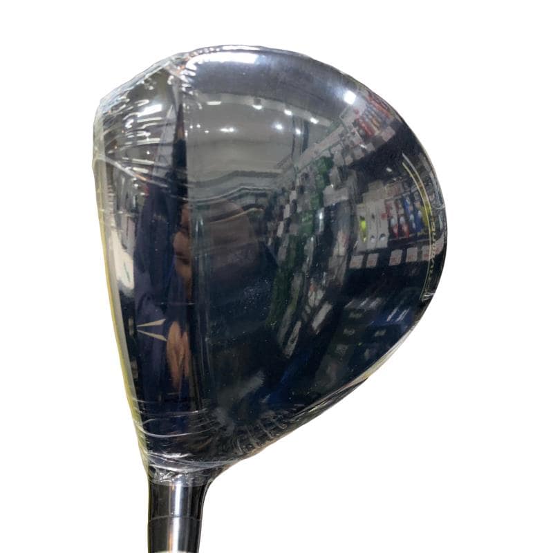 �w�w�h�n�i�Q�O�Q�S�j�@�R�v