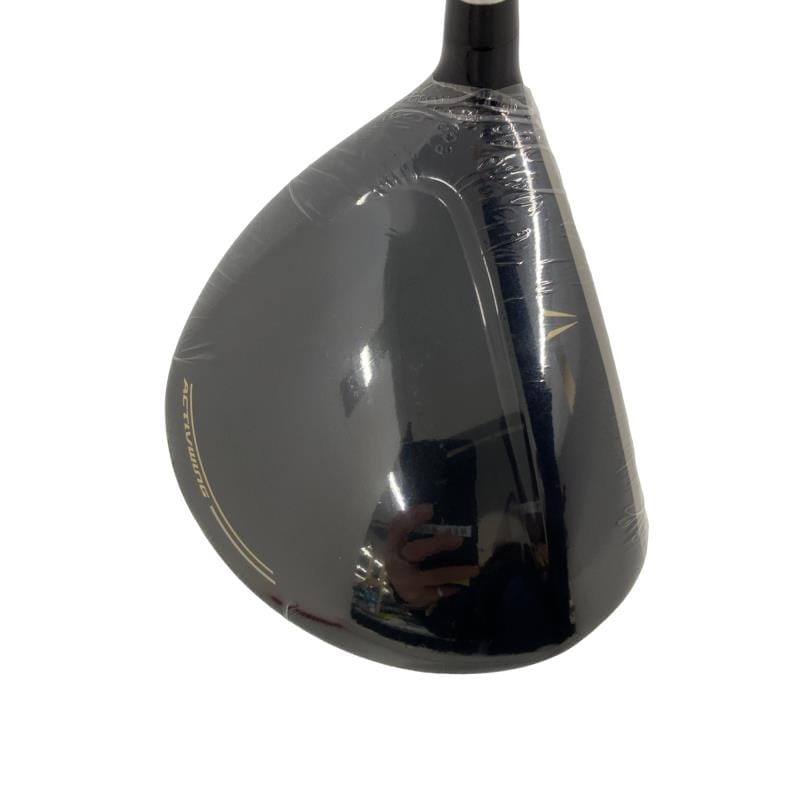 �w�w�h�n�i�Q�O�Q�S�j�@�R�v