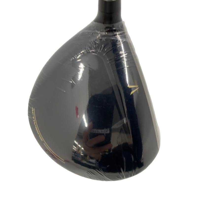 �w�w�h�n�i�Q�O�Q�S�j�@�T�v