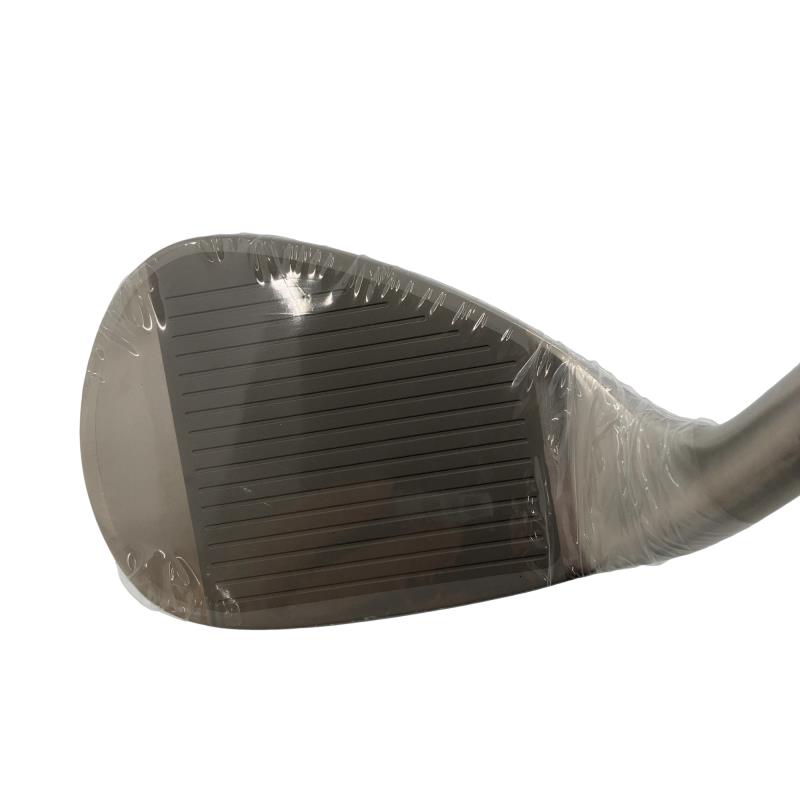 �w�w�h�n�i�Q�O�Q�S�j�@�r�v