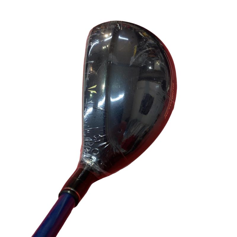 �w�w�h�n�i�Q�O�Q�S�j�@�g�S