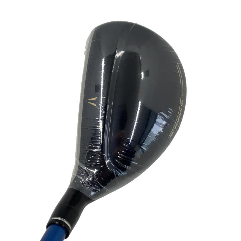 �w�w�h�n�i�Q�O�Q�S�j�@�g�S