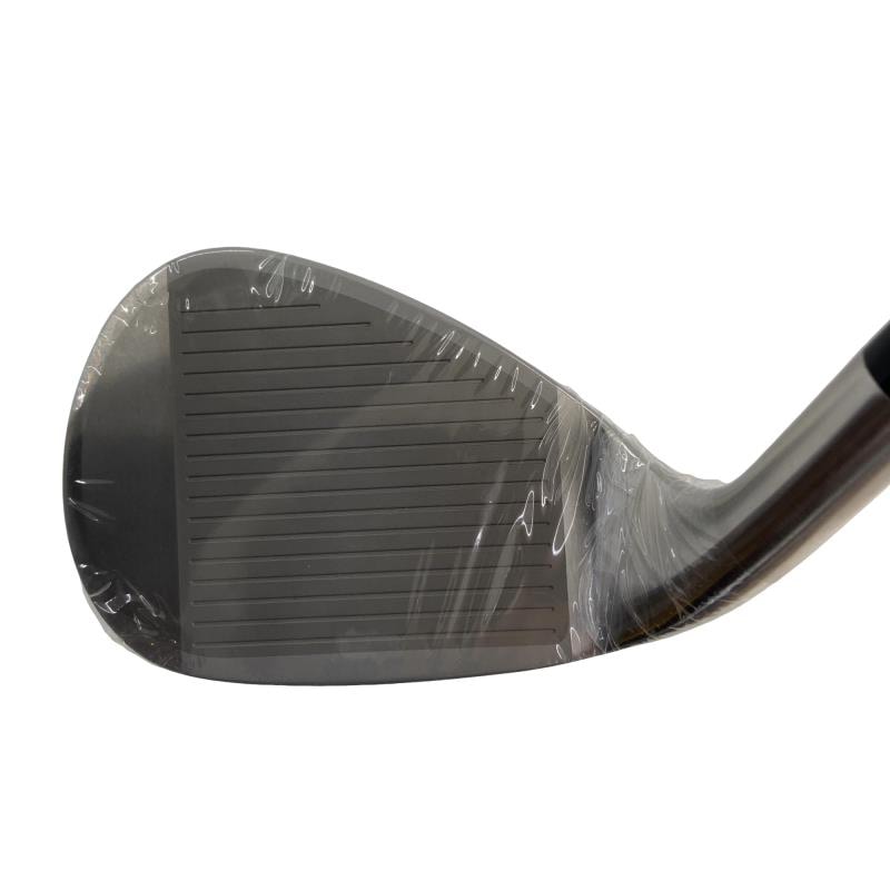 �w�w�h�n�i�Q�O�Q�S�j�@�`�v