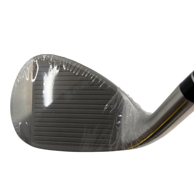 �w�w�h�n�i�Q�O�Q�S�j�@�`�v