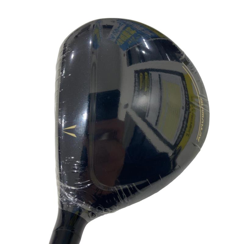 �w�w�h�n�i�Q�O�Q�S�j�@�V�v