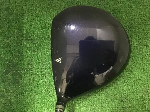 �w�w�h�n�i�Q�O�P�Q�j�@�P�O�D�T°