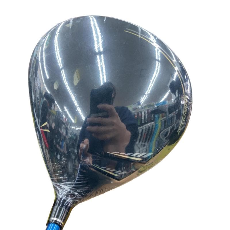 �w�w�h�n�i�Q�O�Q�S�j�@�P�O�D�T°