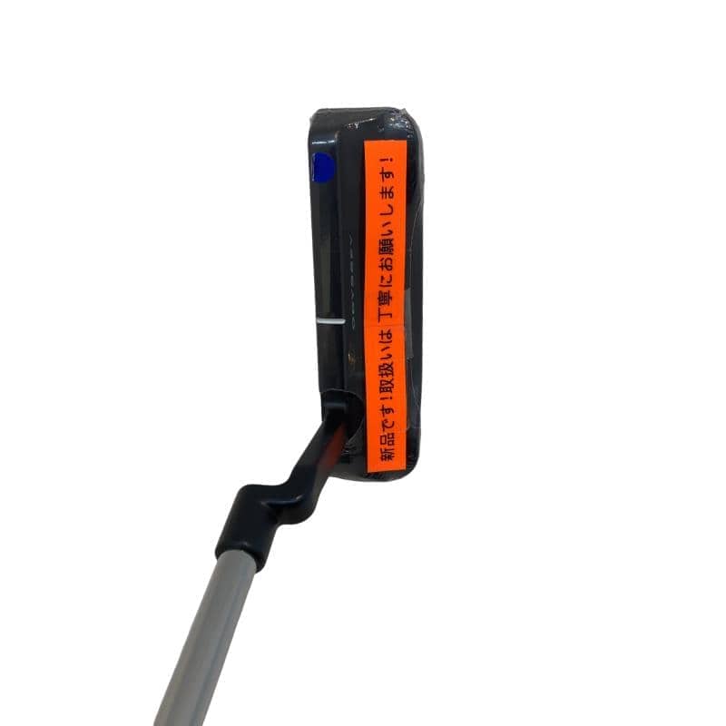 �`���|�n�m�d�E�l�h�k�k�d�c�@�n�m�d�@�s�@�R�S�C���`