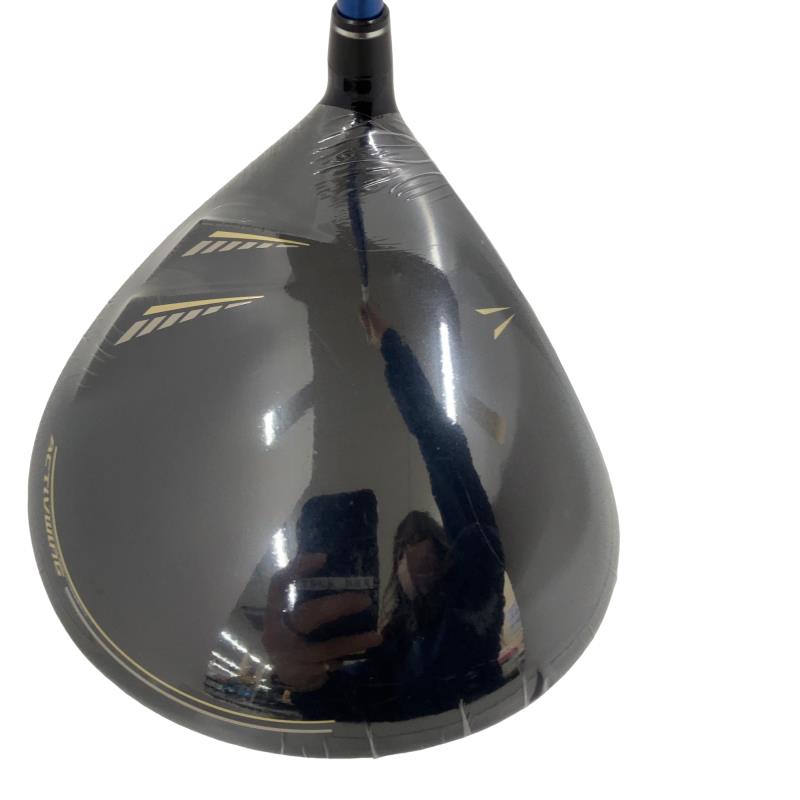 �w�w�h�n�i�Q�O�Q�S�j�@�P�P�D�T°