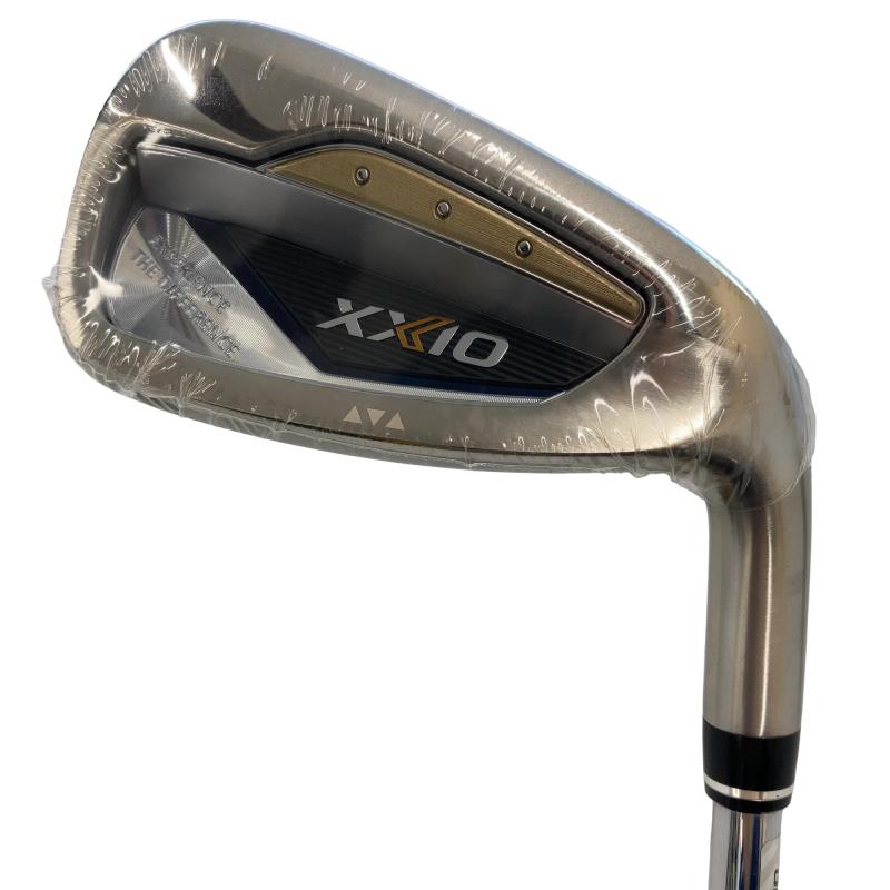 �w�w�h�n�i�Q�O�Q�S�j�@�T�r�i���{���F�T�{�Z�b�g�j