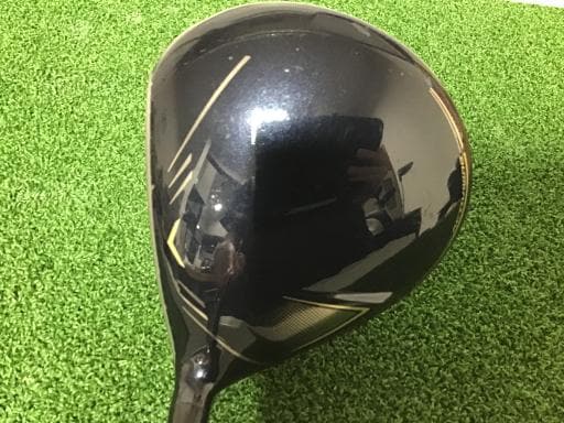 �w�w�h�n�i�Q�O�Q�Q�j�@�P�O�D�T°