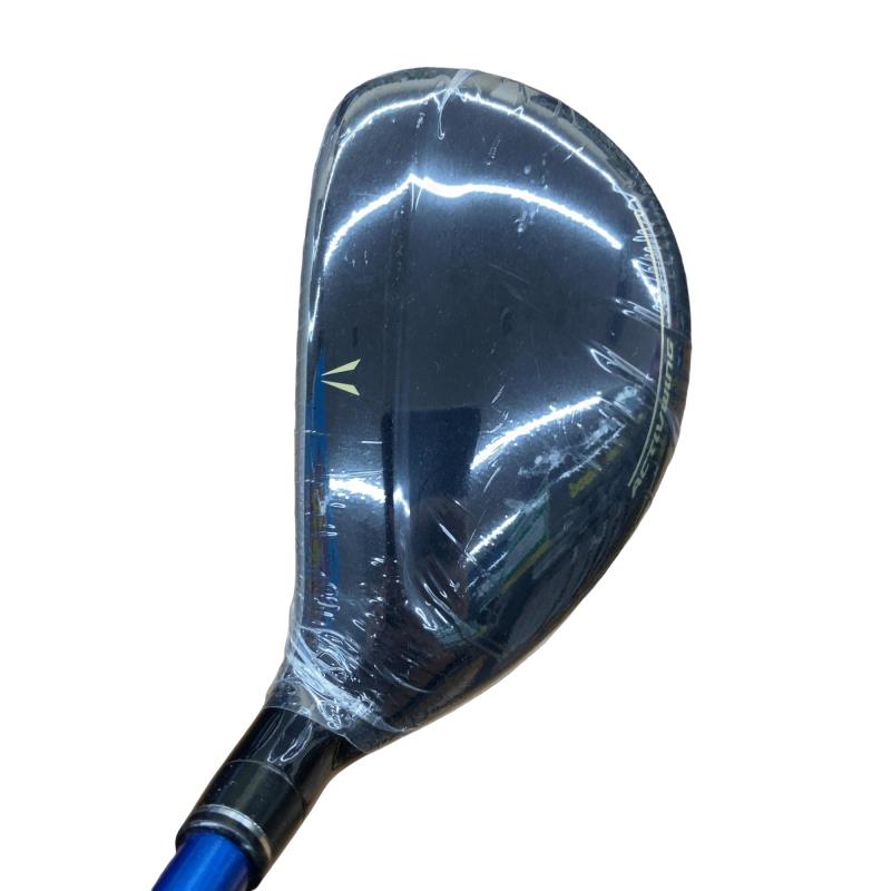 �w�w�h�n�i�Q�O�Q�S�j�@�g�T