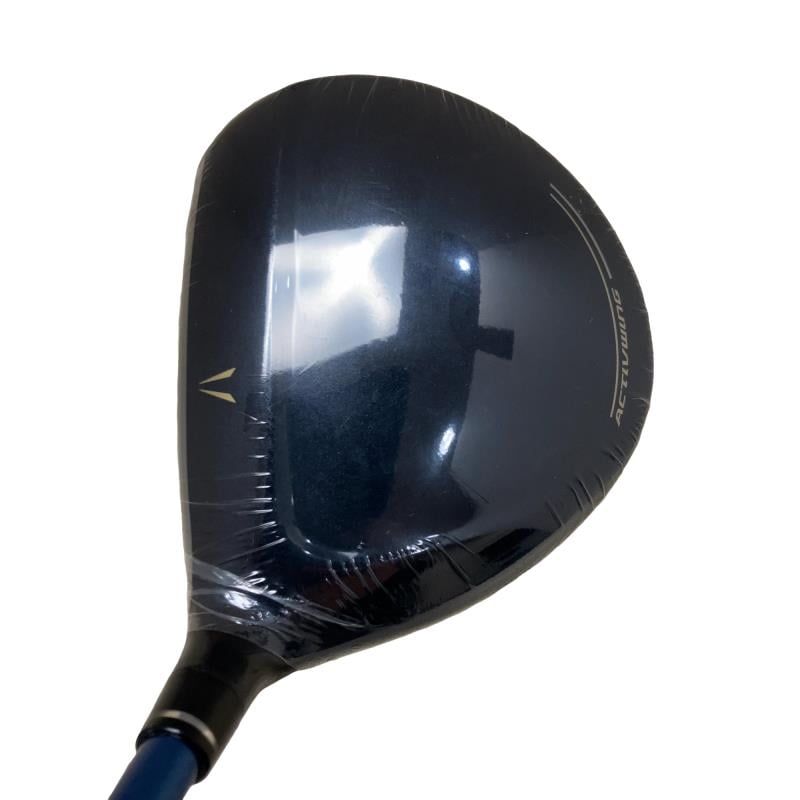 �w�w�h�n�i�Q�O�Q�S�j�@�T�v