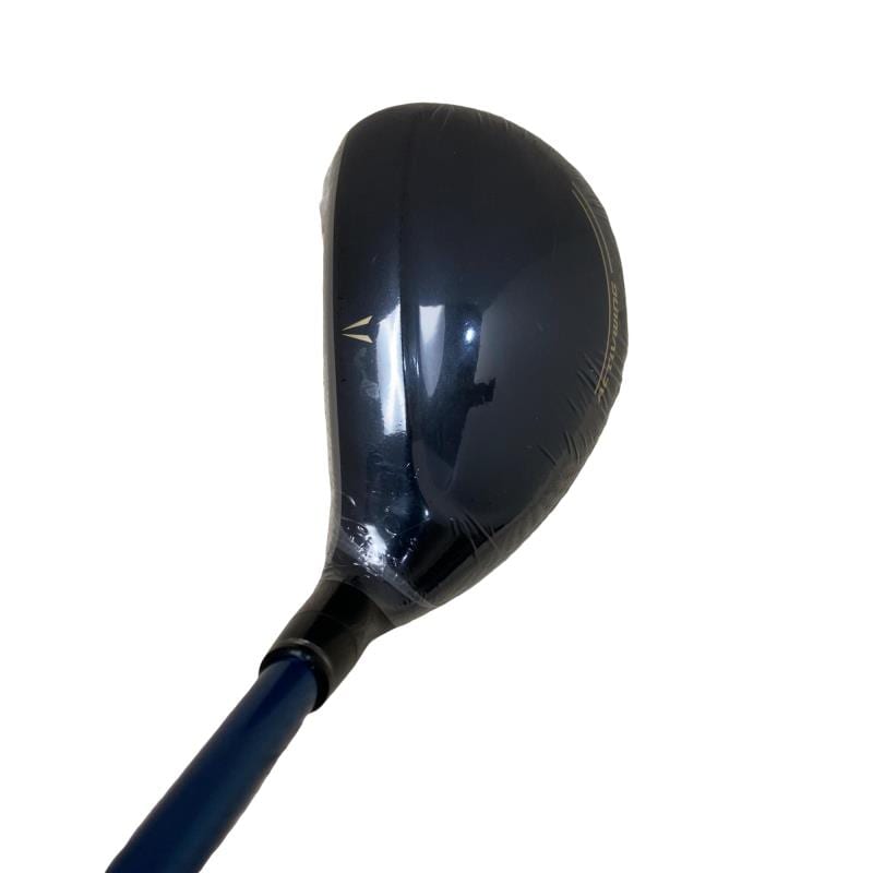 �w�w�h�n�i�Q�O�Q�S�j�@�g�T