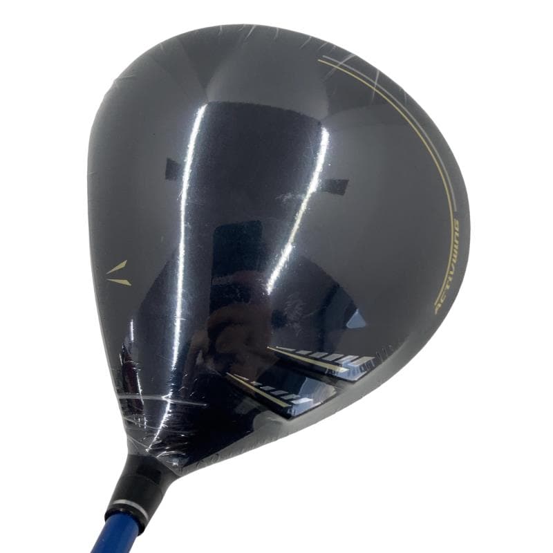 �w�w�h�n�i�Q�O�Q�S�j�@�P�O�D�T°