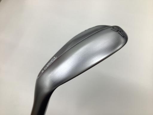 �b�����������������@�q�s�w�@�c�d�d�o�@�e�n�q�f�d�c�@�Q�@�T�U°�^�P�Q°