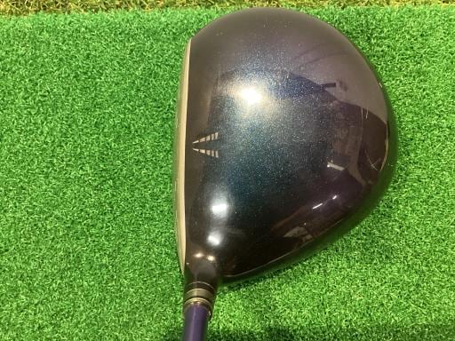 �w�w�h�n�i�Q�O�P�S�j�@�P�O�D�T°