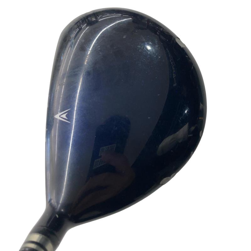 �w�w�h�n�i�Q�O�P�Q�j�@�R�v