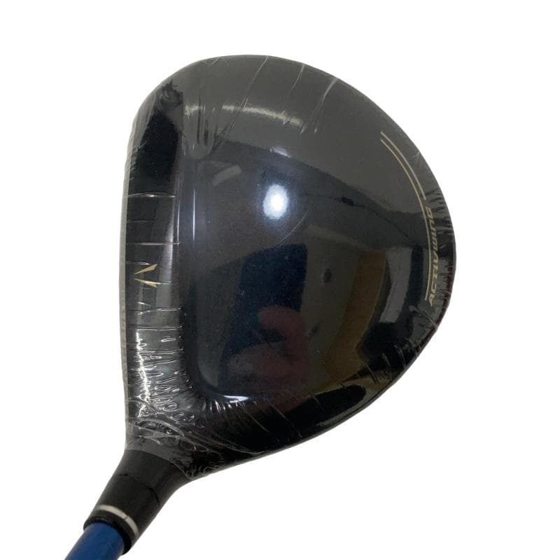 �w�w�h�n�i�Q�O�Q�S�j�@�T�v