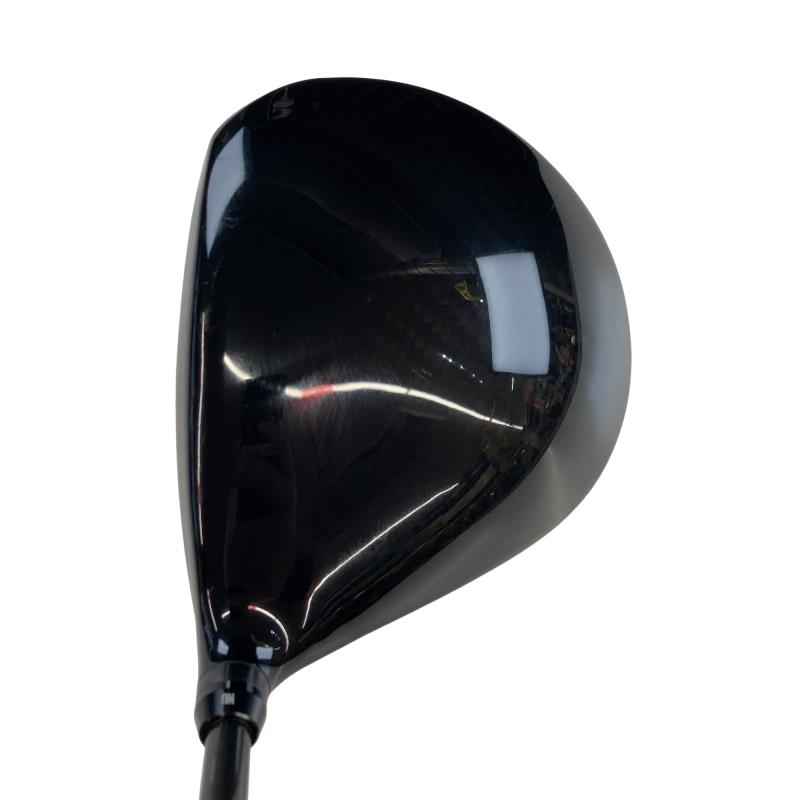 �m�d�w�f�d�m�@�m�r�Q�P�O�@�P�O�D�T°