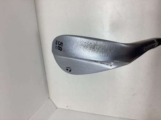 �s�����������@�l�������@�l�h�k�k�d�c�@�f�q�h�m�c�@�R�@�T�W°�^�P�P°