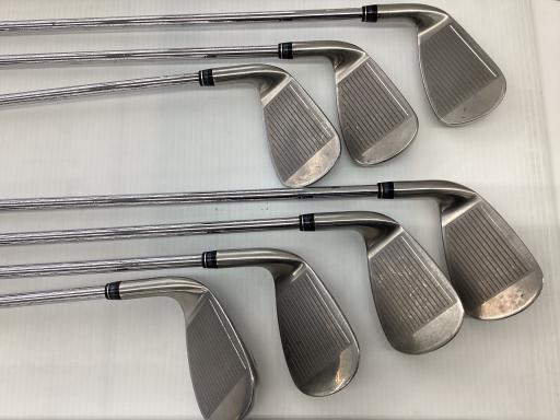 wwhniQOQOj@Vri{FV{Zbgj