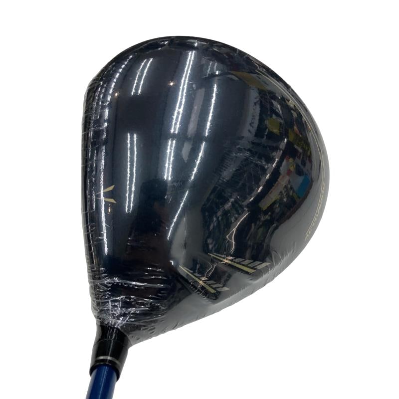 �w�w�h�n�i�Q�O�Q�S�j�@�@�X�D�T°