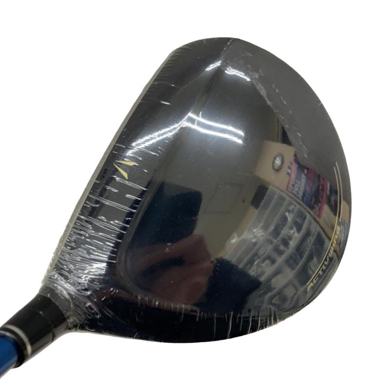 �w�w�h�n�i�Q�O�Q�S�j�@�R�v