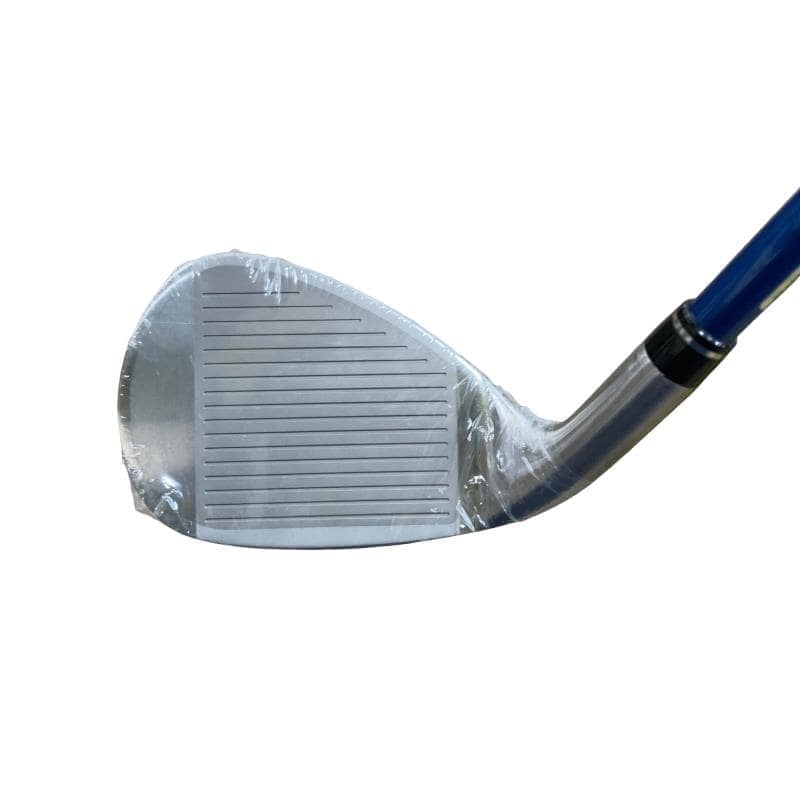 �w�w�h�n�i�Q�O�Q�S�j�@�`�v