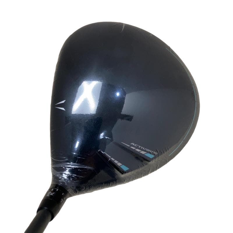 �w�w�h�n�i�Q�O�Q�S�j�@�������@�P�O�D�T°