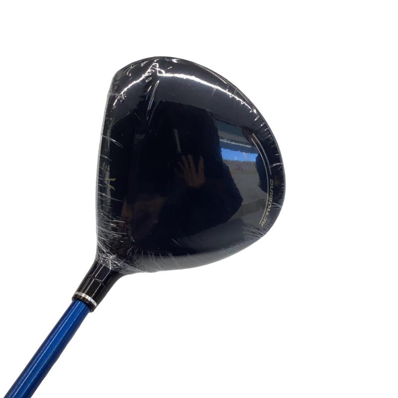 �w�w�h�n�i�Q�O�Q�S�j�@�T�v