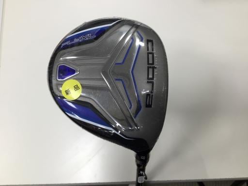 @ekx@wk@POriLfBobOtj