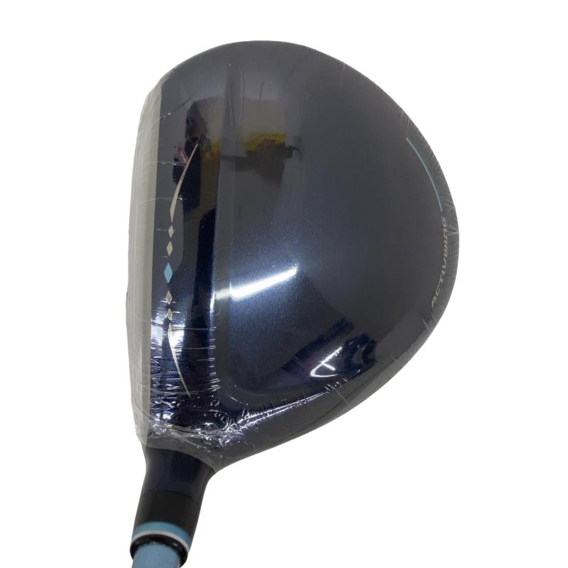 �w�w�h�n�i�Q�O�Q�S�j�@�V�v�@���f�B�[�X