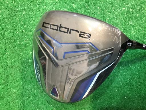 @ekx@wk@POriLfBobOtj