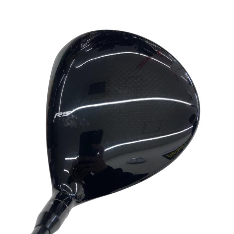 �q�r�@�i�t�r�s�i�Q�O�Q�Q�j�@�P�O�D�T°