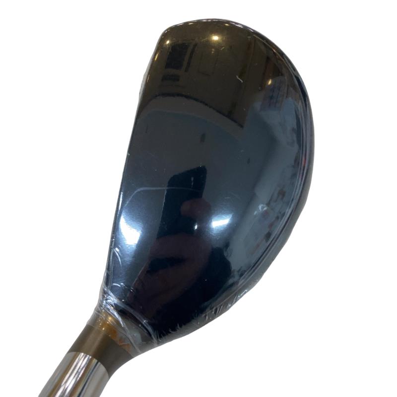 �a�q�h�c�f�d�r�s�n�m�d�@�a�P�@�r�s�@�g�R