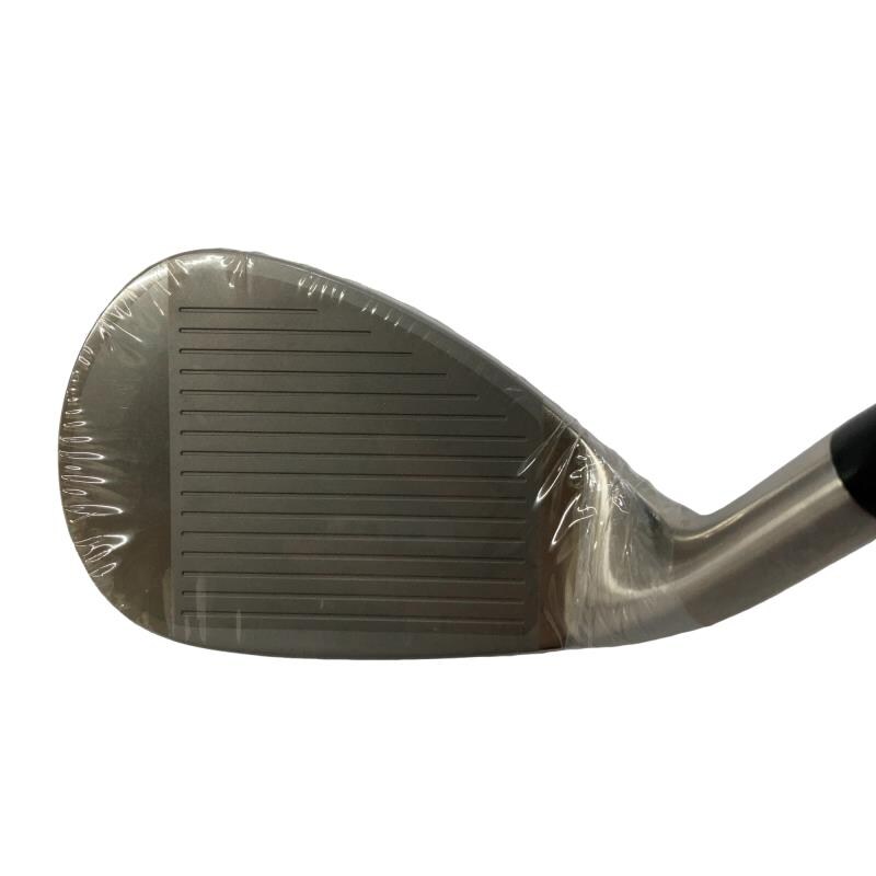 �w�w�h�n�i�Q�O�Q�S�j�@�`�v�@���f�B�[�X