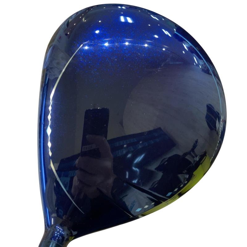 wwhniQOQSj@PRDT°@fB[X