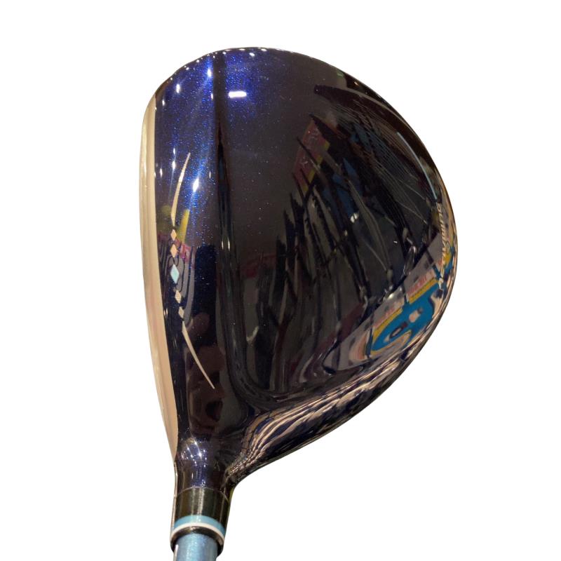 �w�w�h�n�i�Q�O�Q�S�j�@�R�v�@���f�B�[�X