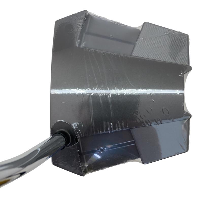 �d�k�d�u�d�m�@�s�n�t�q�@�k�h�m�d�c�@�R�Q�C���`�@���f�B�[�X