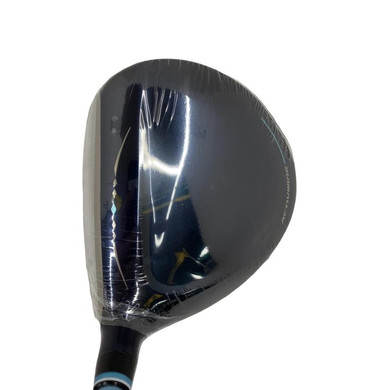 �w�w�h�n�i�Q�O�Q�S�j�@�V�v�@���f�B�[�X