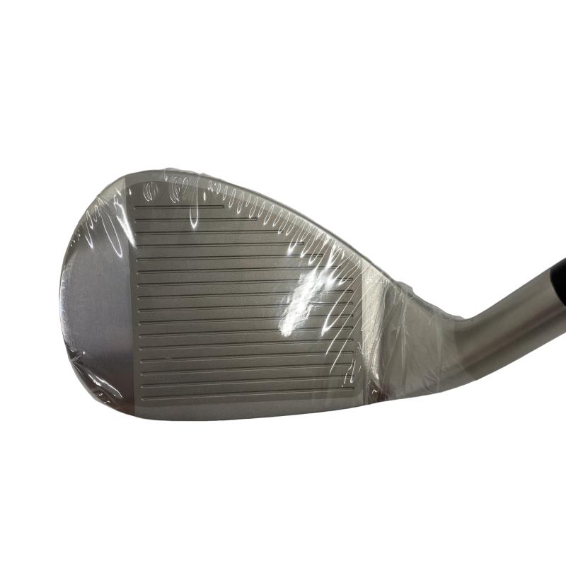 �w�w�h�n�i�Q�O�Q�S�j�@�`�v�@���f�B�[�X