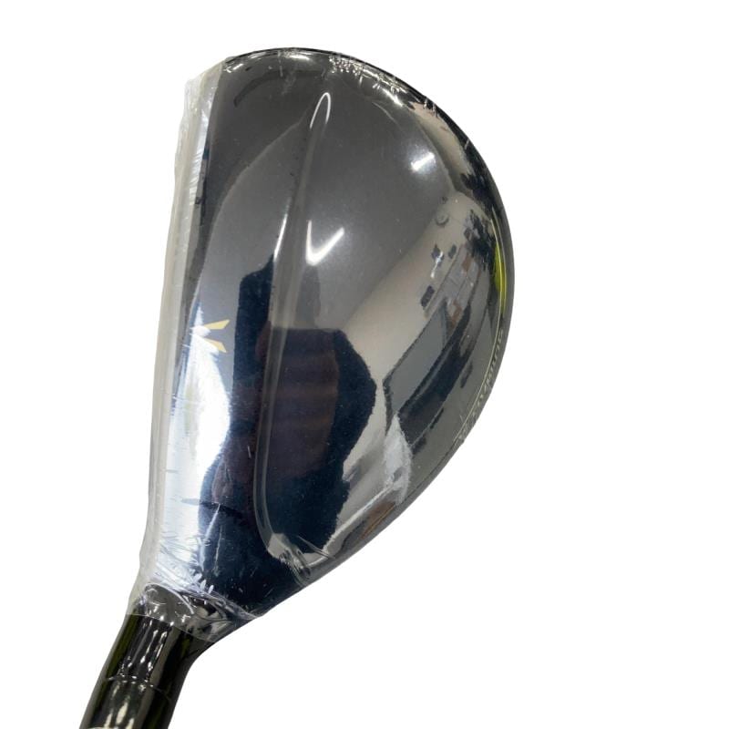 �w�w�h�n�i�Q�O�Q�S�j�@�g�S