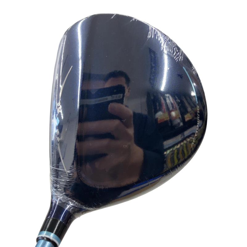 �w�w�h�n�i�Q�O�Q�S�j�@�R�v�@���f�B�[�X