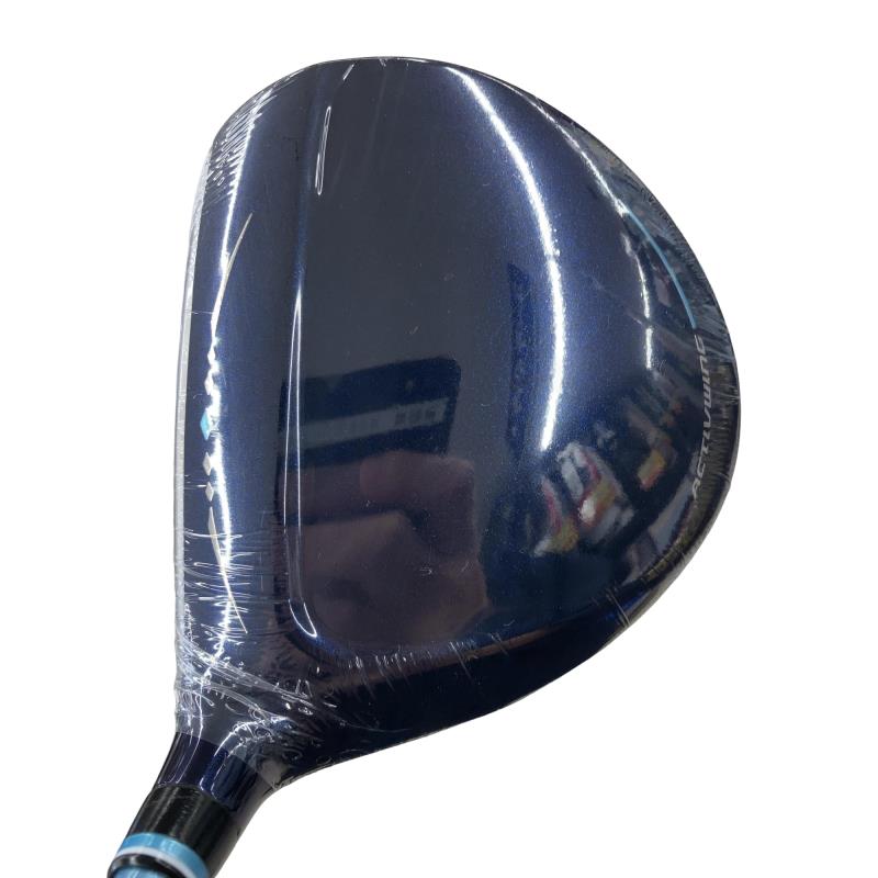 �w�w�h�n�i�Q�O�Q�S�j�@�T�v�@���f�B�[�X