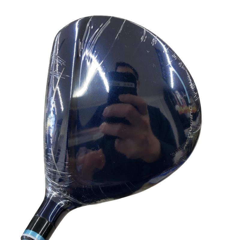 �w�w�h�n�i�Q�O�Q�S�j�@�V�v�@���f�B�[�X