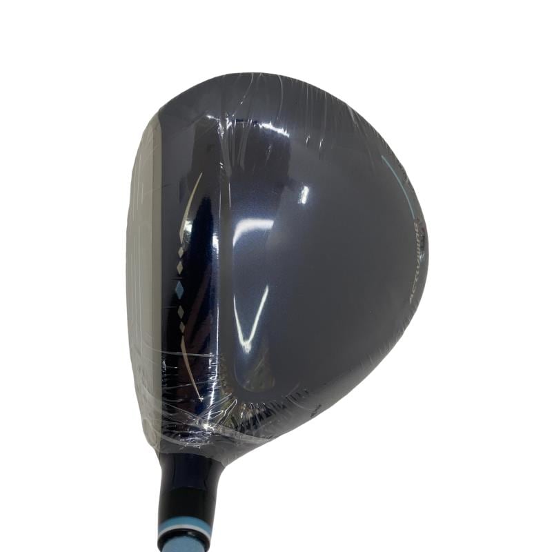 �w�w�h�n�i�Q�O�Q�S�j�@�V�v�@���f�B�[�X