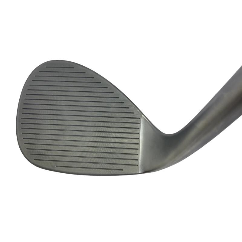 �b�����������������@�q�s�w�@�y�h�o�b�n�q�d�@�e�t�k�k�|�e�`�b�d�@�Q�@�T�W°�^�O�W°